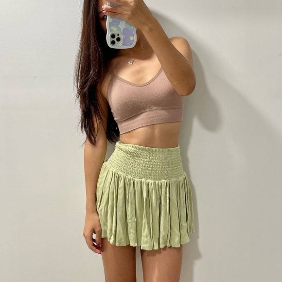 Forever 21 Dresses & Skirts - Forever 21 skirt